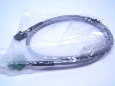 USED IAI CONTROLLER CABLE