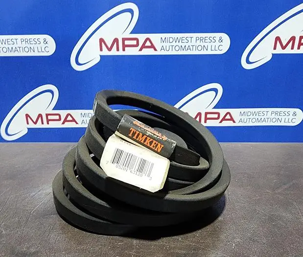 NEW TIMKEN B142