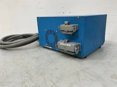 USED YUDO CGF550-06