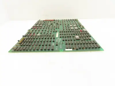 Mitsubishi Electric 15050-PR02B PLC Circuit Board Module