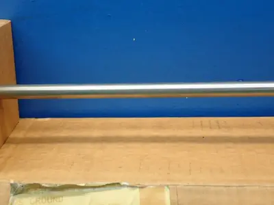 New | in-Stock BALLUFF BTL5A11M0610ZS32 Transducers Ohio US | HGR 24 #869632