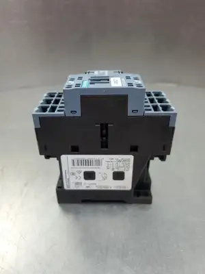 USED Siemens 3RT2023-2FB40 SIRIUS Overload Relay
