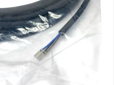 NEW ROBOHAND CABL-013
