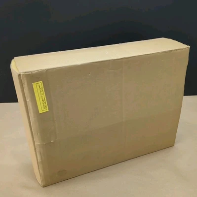 NEW Perkin Elmer N5369004