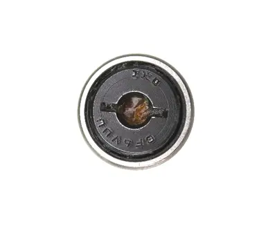 NEW IKO CF6VUU