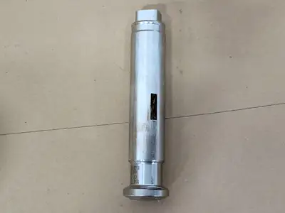 Used LENMARK INDUSTRIES _UNKNOWN_ Pharmaceutical - Other British Columbia CA | Lenmark #1441113