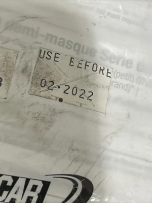 NEW 3M 6291/07002