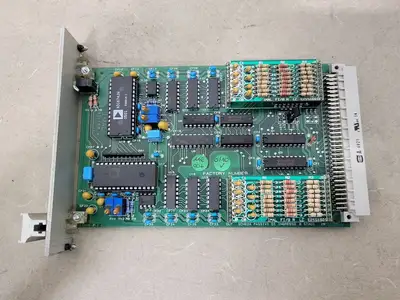 USED IMAL AI/16R.A