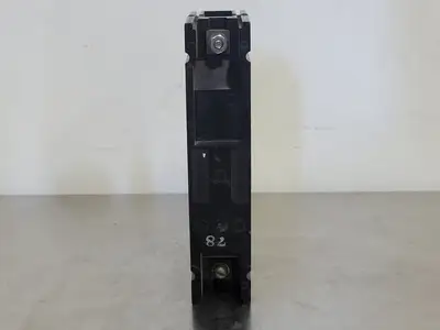 USED GENERAL ELECTRIC TE11100