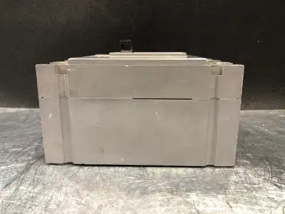 USED WESTINGHOUSE HFB3090