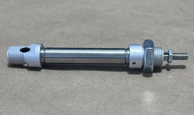 NEW Festo DSNU-12-40-P-A-Q