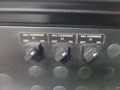 2014 C.R. ONSRUD 148E24CH2 Routers | MD Equipment Services LLC (26)