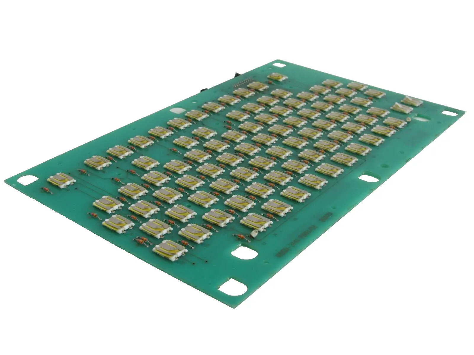 NEW FUJITSU A86L-0001-0149 CIRCUIT BOARD A86L00010149