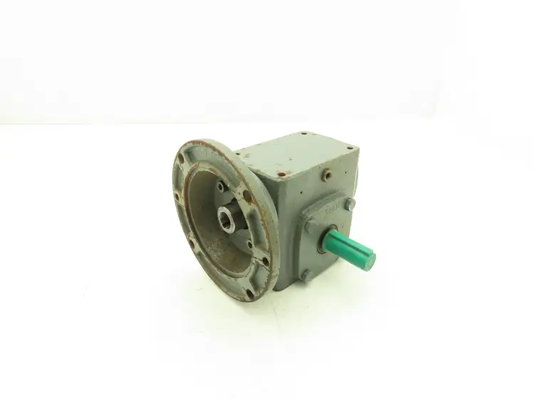 Used CLEVELAND GEAR _UNKNOWN_ Speed Reducers | Arrow Industrial #614371