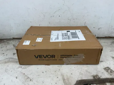 Used VEVOR RBTYNLD-001 Lighting Michigan US | Miedema Asset Management Group #1325652