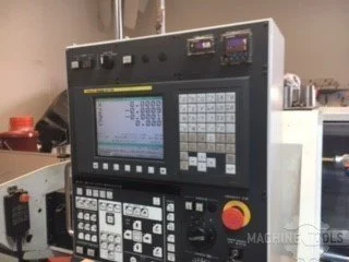 USED 2013 MIYANO BNA-42S