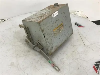 USED SIEMENS RV362