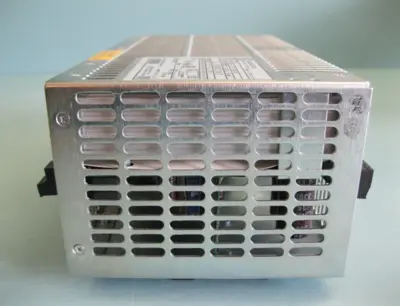 USED Magnetek KJ1502X1-BD1