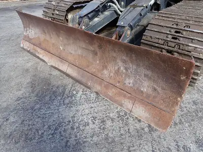 Used 2019 CATERPILLAR 315F LCR Crawler Excavators Massachusetts US | Brookside Equipment Sales #1469343
