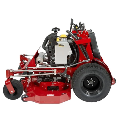 Used FERRIS SRSZ3XBVE3752 Mowers | Abele Tractor #1342739