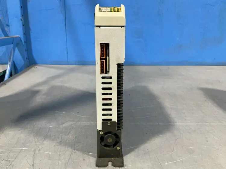 Used ALLENBRADLEY 1394AM03 Servo Controller Parts Ohio US | HGR 24 #1508066