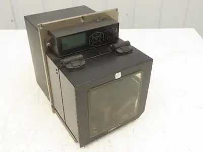 Used ZEBRA _UNKNOWN_ Label Printers Indiana US | Arrow Industrial #1414166
