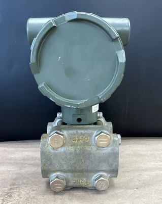 New | in-Stock Yokogawa YA53F-SAK4/FMF1 B Test Equipment - Other Indiana US | J&J Industrial Supply #1244272