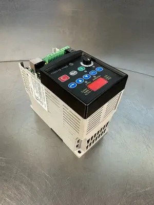 Allen-Bradley 22A-D1P4N104 /A 22AD1P4N104 (4.5.3)
