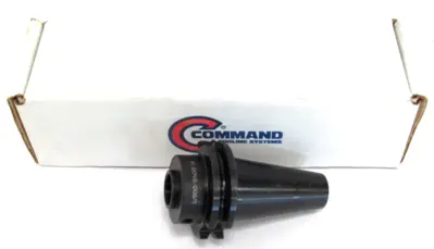 NEW RENISHAW A-2075-0009-03 SPINDLE PROBE MP12 OMP 50502-1 M/2045/0069