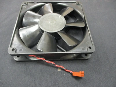 USED NMB 4710NL-04W-B10