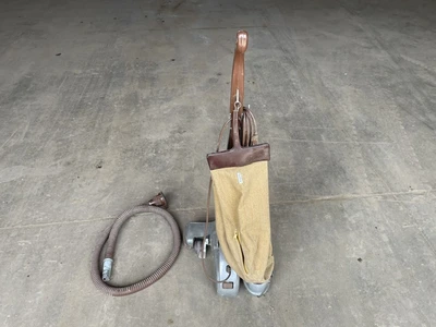 Used _UNKNOWN_ _UNKNOWN_ Vacuum Cleaners Michigan US | Miedema Asset Management Group #1384309