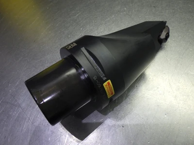 Sandvik Capto C8 Indexable Turning Head C8-DDMNL-00160-15 (LOC2930B)
