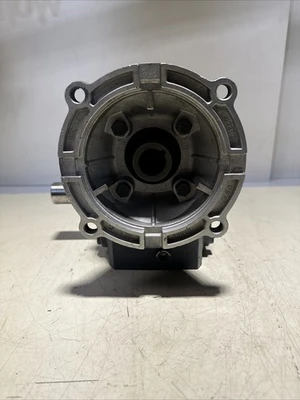 NEW Boston Gear F72415B7G