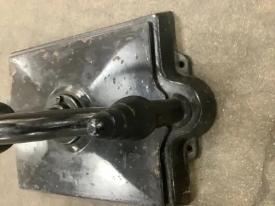 Used _UNKNOWN_ _UNKNOWN_ Binding Equipment Michigan US | Miedema Asset Management Group #1320428