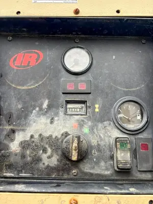 Used 1988 SIMCO 5000 DRILL RIG Drill Rigs Pennsylvania US | East West Machinery & Drilling #1418128