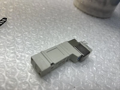 NEW SMC SY3140-5L0Z