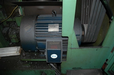 Used OMCG M59 Wire Forming (and Four Slides) New York US | Barbarotto Int'l Sales Corp #1333119