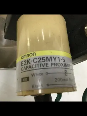 USED AUTOLOAD AL700