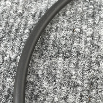 New | in-Stock Perry Equipment 12-26734 Seals & Gaskets California US | Davliegogo LLC #1707218