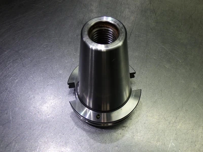 Sandvik CAT50 Capto C5 Modular Tool Holder 30mm Pro C5-A390B 45-50 030 (LOC1939B)