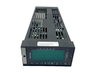USED MICROMOD AUTOMATION MOD 30ML