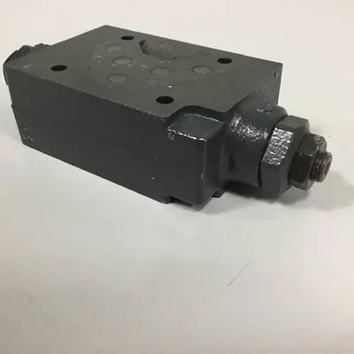 USED BOSCH 0 811 320 025