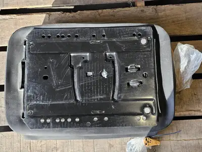 USED CATERPILLAR 621-6277