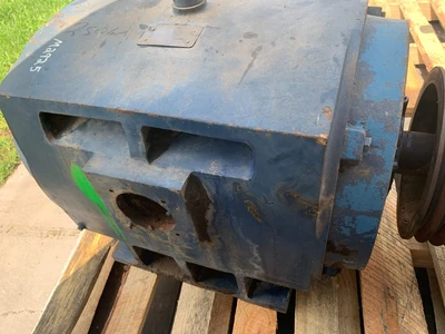 USED TOSHIBA B2506VLF4BM