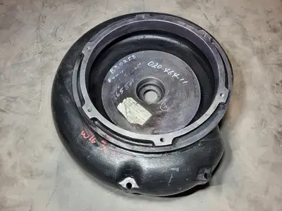 NEW TSURUMI 020-464-11