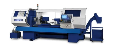 KINGSTON CJ-2280 CNC Lathes | PREMIER ENGINEERING LLC (1)