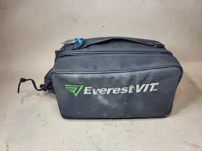 USED GENERAL ELECTRIC RZ10-57-90-56