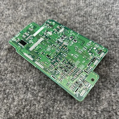 Used Sony A-831-Z99-A I/O Boards & Replacement Parts California US | Davliegogo LLC #1706430