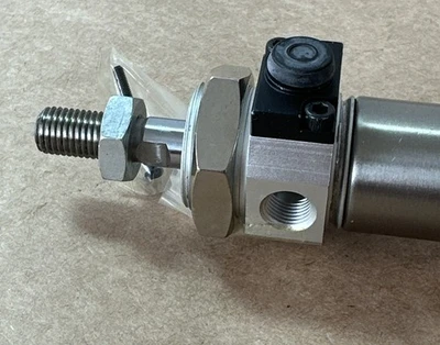 NEW SMC CBDM2F25-75-WN