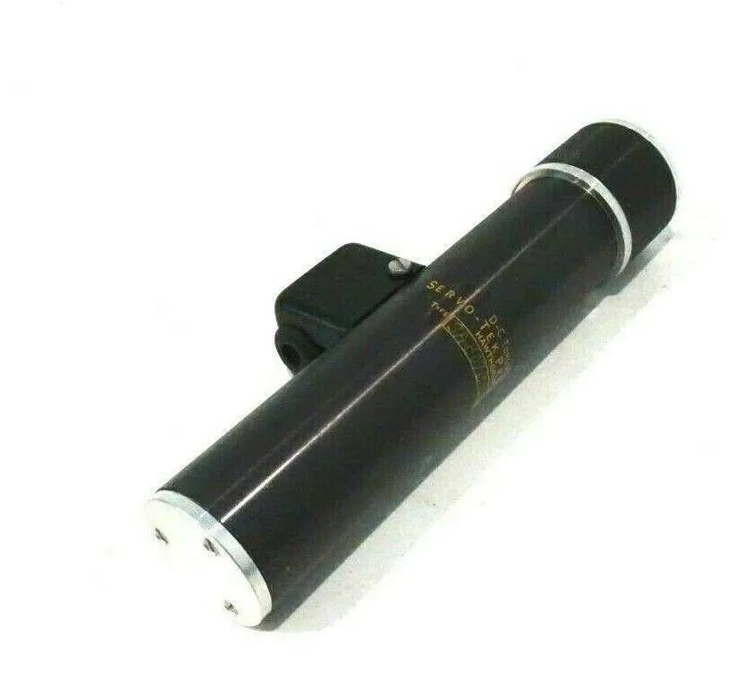 NEW SERVO-TEK PRODUCTS SA-807B-29BA-1G5D D-C TORQUE UNIT SA807B29BA1G5D
